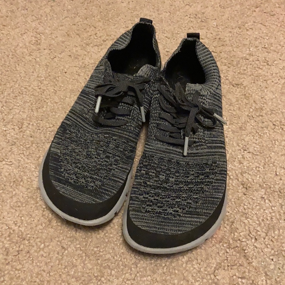 Altra Vali Athletic Shoe Men’s 8.5